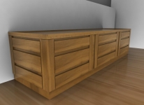 3d_bench