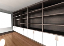 3d_bookcase