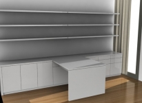 3d_home_office