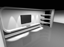 3d_tv_unit