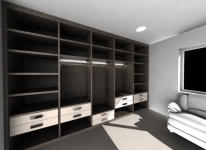 3d_walkin_wardrobe