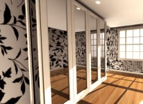 3d_wardrobe