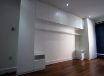 3d_white_bedroom_fitted_wardrobe
