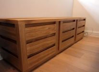 bench