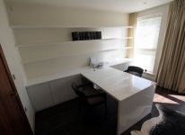 home_office