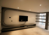tv_unit