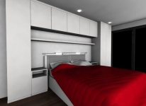 white_bedroom_fitted_wardrobe