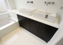 bathroom-bespoke-interiors