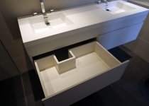bathroom-storage