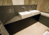 bespoke-bathroom-ideas