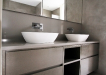 bespoke_bathroom_cabinets