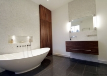 bespoke_bathroom_furniture