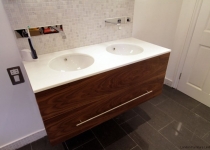 bespoke_vanity_unit