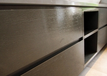 fitted_bathroom_cabinets