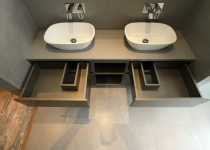 fitted_bathroom_furniture