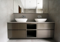 made_to_measure_vanity_unit_with_mirror