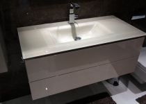 modern_bathroom_furniture