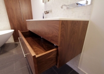 walnut_under_sink_cabinet
