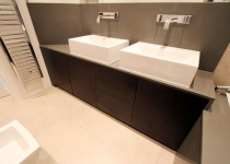 white-bathroom-furniture