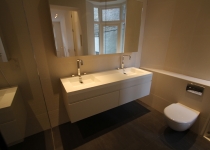 white-bathroom-unit