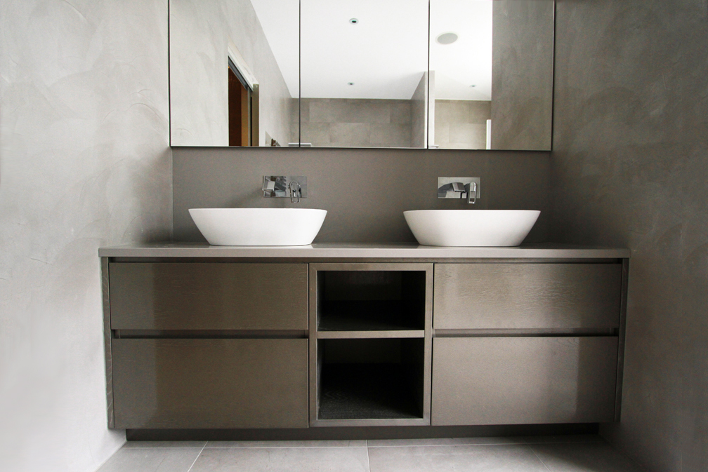 Contemprory_fitted_furniture