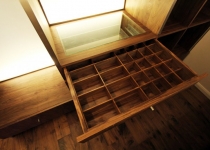 smart interior solutions