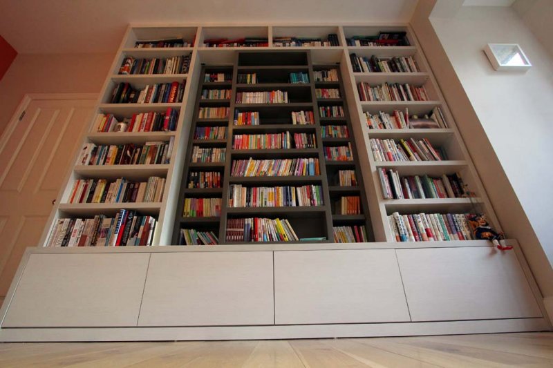 Contemprory_fitted_furniture
