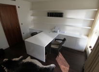Modern_Home_Office_Furniture-london