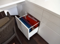 bespoke-file-holder