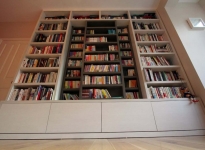 bespoke_fitted_boockase
