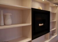 bespoke_fitted_library