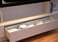 bespoke_furniture_design