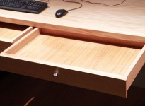 bespoke_home_office_furniture