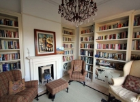 bespoke_libraries