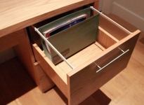 file_holder
