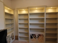 fitted_bookcases