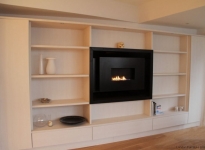 fitted_library