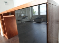 home_office_fitted_furniture