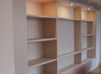 made_to_measure_living_room_furniture