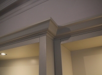 matt_lacquered_library
