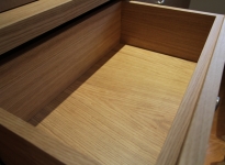 oak_vennere_furniture