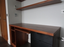 red_wood_desk