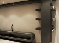 Bespoke-Living-Room-Furniture-london