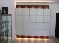Bespoke_Living_Room_Furniture