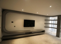 bespoke_tv_unit