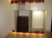 bespoke_wardrobe_interiors
