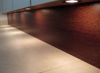 contemprory_wardrobe_design