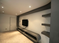 designer_tv_unit