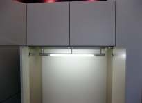 hanging_rail_lighting
