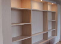 made_to_measure_living_room_furniture